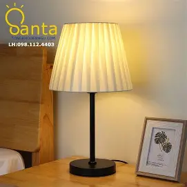 Đèn ngủ cảm ứng